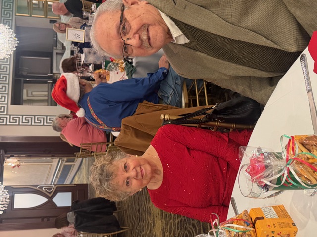 ./Gallery/2025 Christmas Party/image85.jpeg